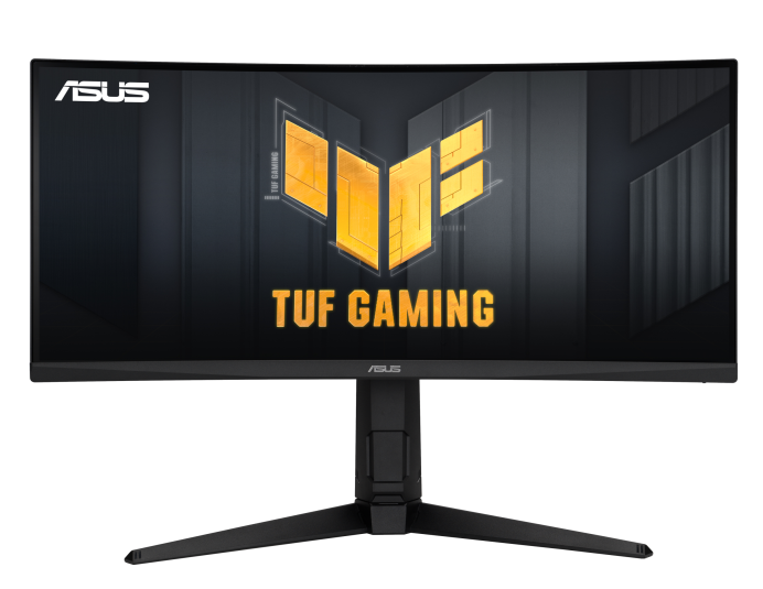 ASUS Monitor